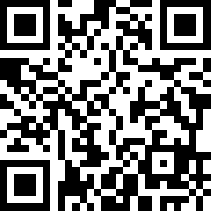 搜狐视频会员帐号共享
