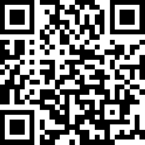 爱奇艺播放器官方版