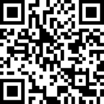 凤凰星座IOS手机版下载，凤凰星座手机客户端