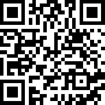 新浪星座IOS手机版下载，新浪星座手机客户端