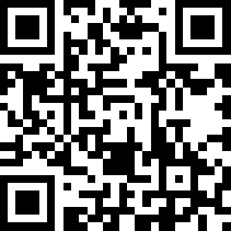 哒哒英语app最新版下载，哒哒英语学习平台最新版本