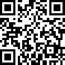 投票刷票软件iOS版,真实人工微信刷票软件