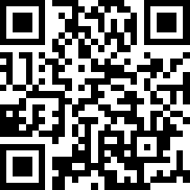 第九程序最新版,专注小程序的应用商店