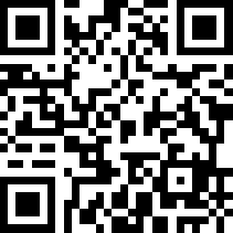 手机QQ6.7版本下载|QQ6.7版本ios聊天交友软件