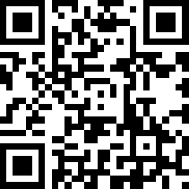 掌上星座屋IOS版下载安装|星座屋IOS版