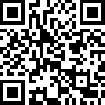 流春芳神社网址手机版下载，二次元爱好者平台（流春芳神社网址）2024