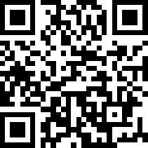 faceu_ipad版下载，faceu_ipad版