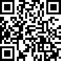 faceu相机苹果iOS版下载，faceu相机iOS版安装