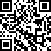 爱想单词app下载，爱想单词记忆工具官方iOS版下载