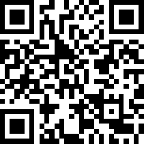 头像制作助手app下载，头像制作、美化助手app软件下载