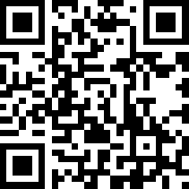 零零期云购app下载，零零期云购商品购物官方iOS版下载