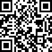 微信iOS苹果6.7.2版下载，微信6.7.2最新版本iOS版下载