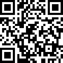 搜狗输入法iPad版下载，搜狗输入法iPad版