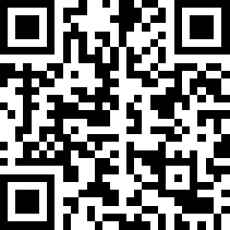 讯飞语记app下载|讯飞语记iOS版