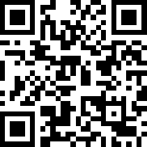 搜狗输入法2017苹果版下载，搜狗输入法2017苹果版