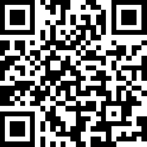 亲宝头条app苹果版下载，亲宝头条iOS版下载