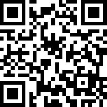 QQ输入法iOS版下载,QQ输入法iOS版 3.1下载