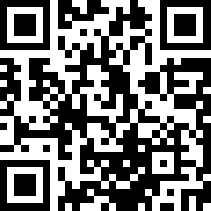 宝宝树app苹果版下载，宝宝树iOS版下载