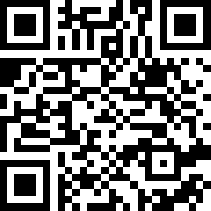 搜狗输入法2017iPhone版下载，搜狗输入法2017iPhone版