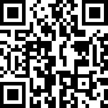 AXELVR中文版下载,AXELVR_app最新版本