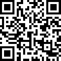 Kika_Keyboard输入法app下载，Kika_Keyboard键盘app下载