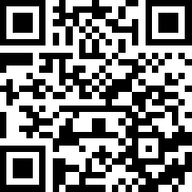 爆出屏app下载,爆出屏官方版app