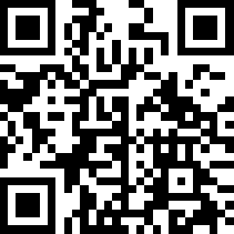 AXELVR中文版下载,AXELVR_app最新版本
