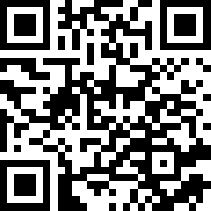 Kika_Keyboard输入法app下载，Kika_Keyboard键盘app下载